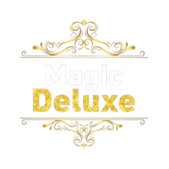 MagicDeluxe